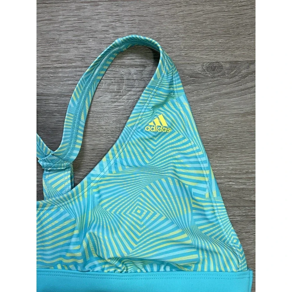 adidas vortex bikini
